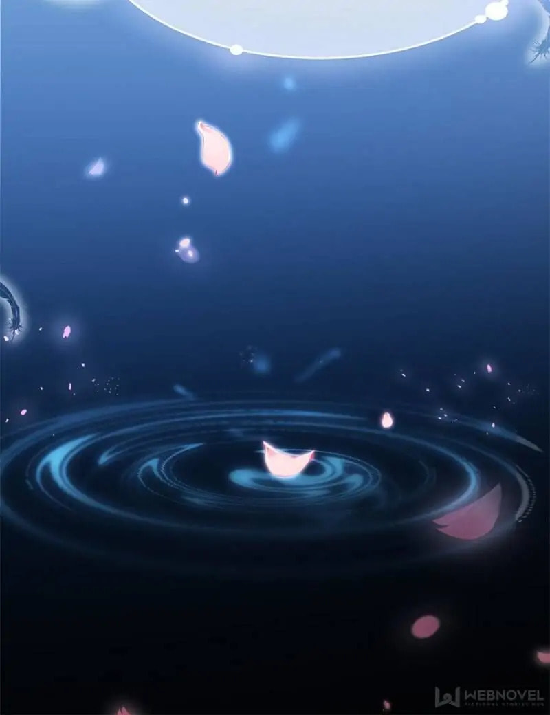 Read The Evil Empress chapter 71 image 69 on Lezhin