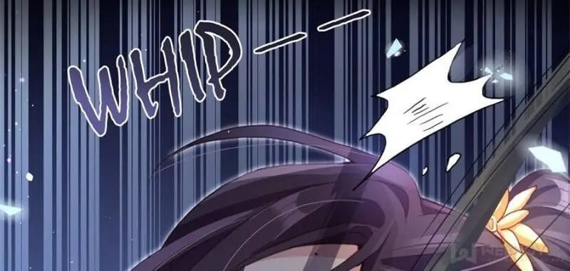 Read The Evil Empress chapter 71 image 8 on Lezhin