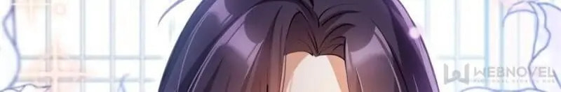 Read The Evil Empress chapter 72 image 10 on Lezhin