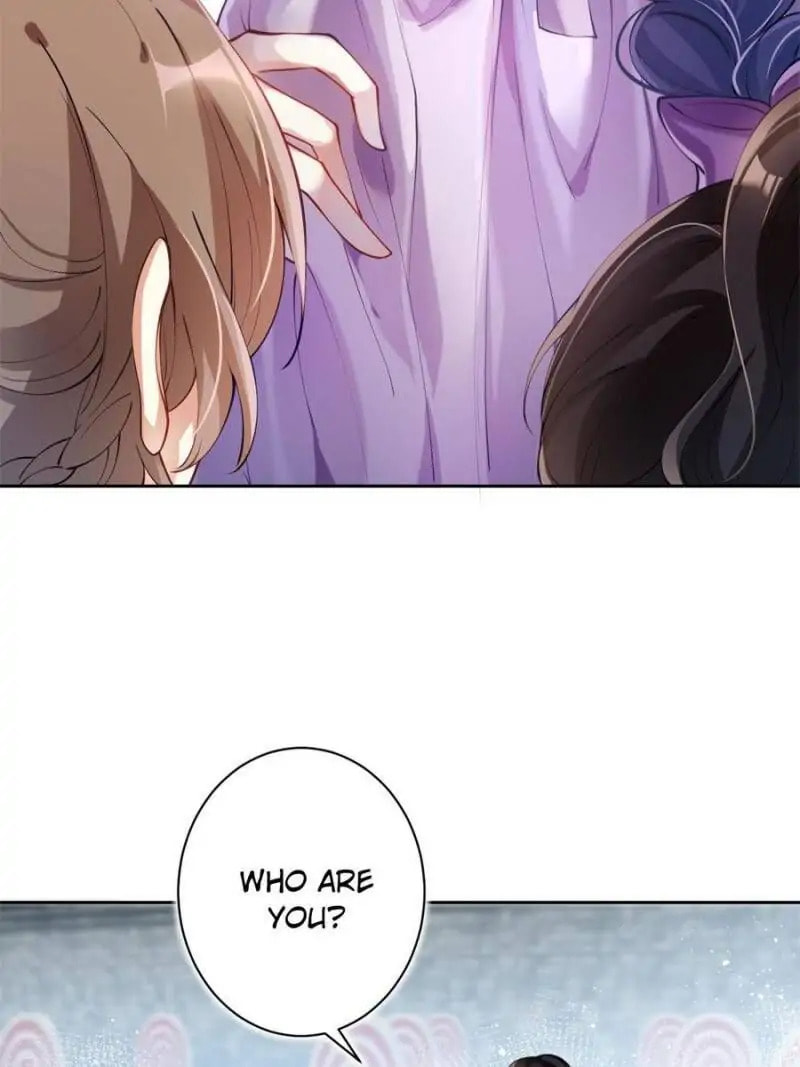 Read The Evil Empress chapter 72 image 12 on Lezhin