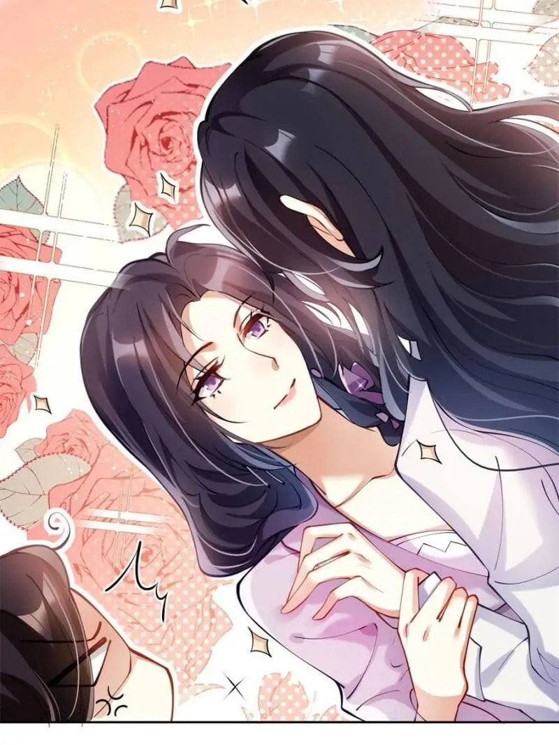 Read The Evil Empress chapter 72 image 15 on Lezhin