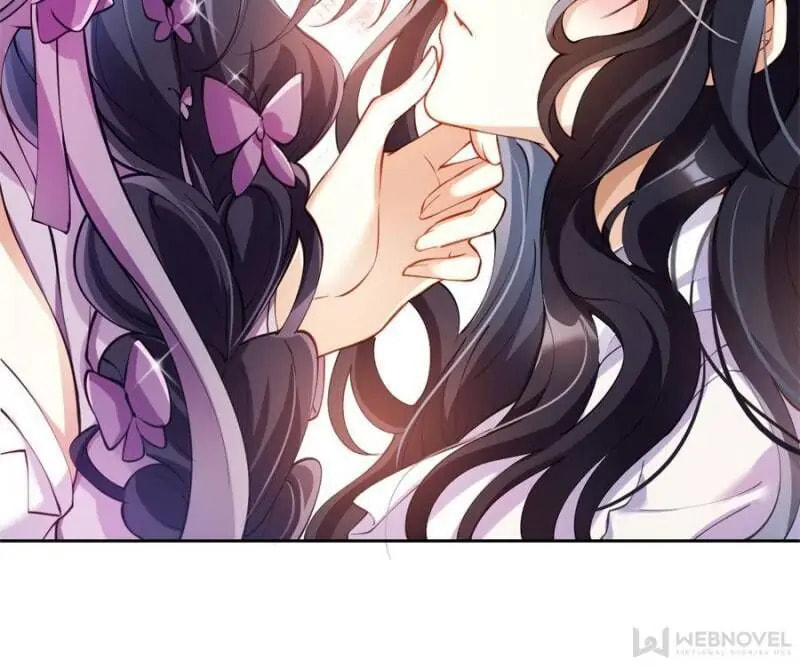 Read The Evil Empress chapter 72 image 19 on Lezhin