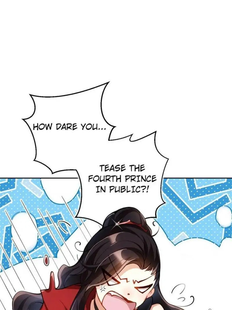 Read The Evil Empress chapter 72 image 20 on Lezhin