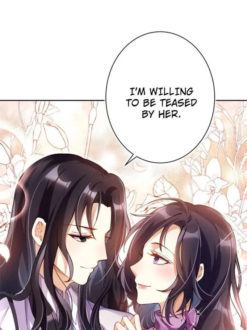 Read The Evil Empress chapter 72 image 23 on Lezhin