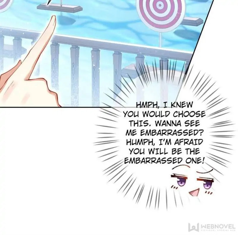 Read The Evil Empress chapter 72 image 28 on Lezhin