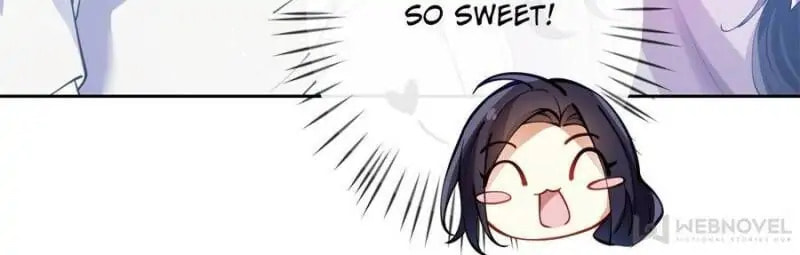 Read The Evil Empress chapter 72 image 31 on Lezhin