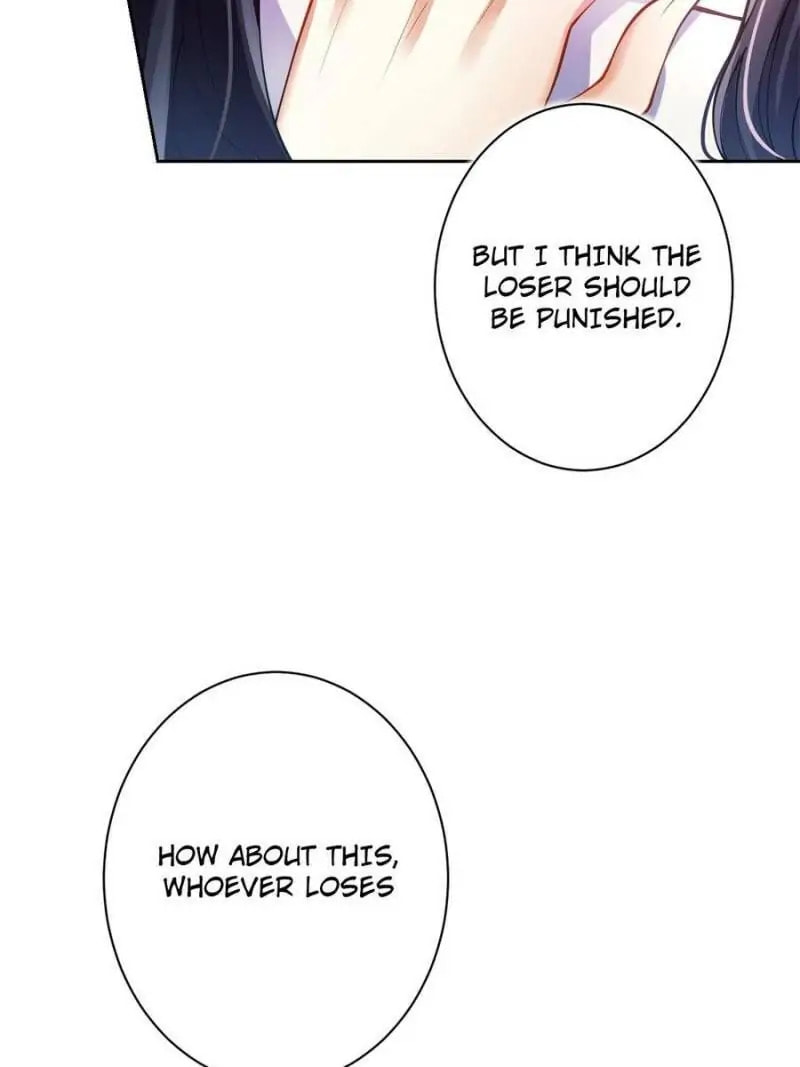 Read The Evil Empress chapter 72 image 33 on Lezhin
