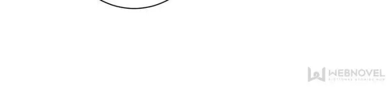 Read The Evil Empress chapter 72 image 34 on Lezhin