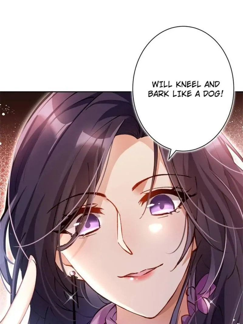 Read The Evil Empress chapter 72 image 35 on Lezhin