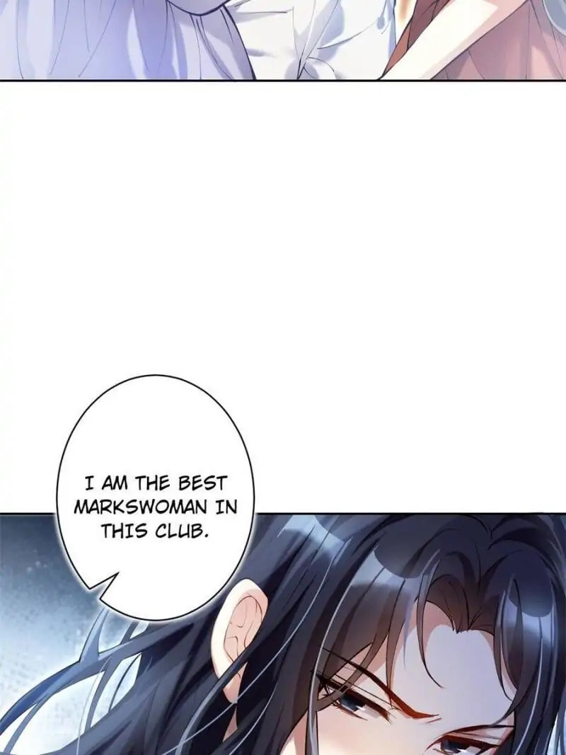 Read The Evil Empress chapter 72 image 4 on Lezhin