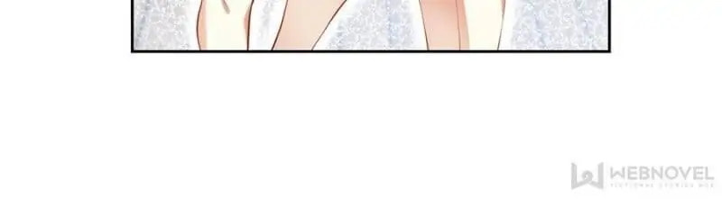 Read The Evil Empress chapter 72 image 40 on Lezhin
