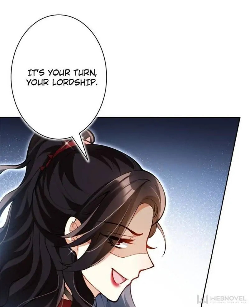 Read The Evil Empress chapter 72 image 47 on Lezhin