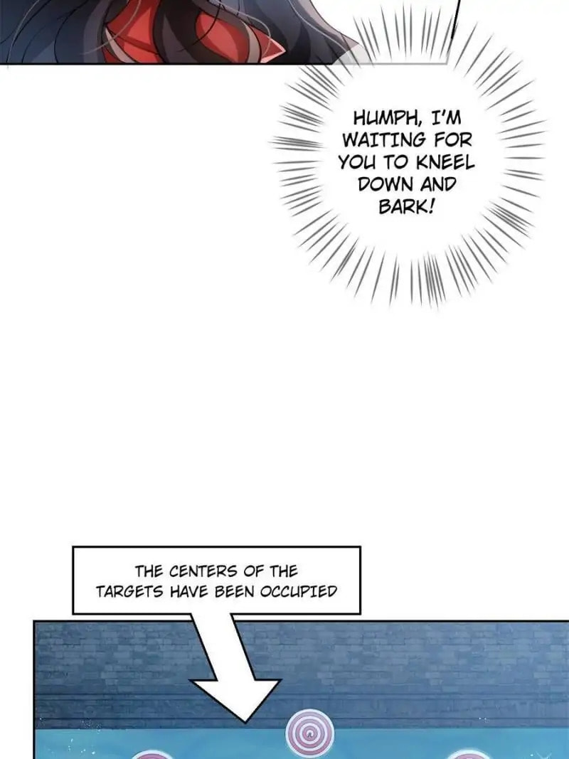 Read The Evil Empress chapter 72 image 48 on Lezhin
