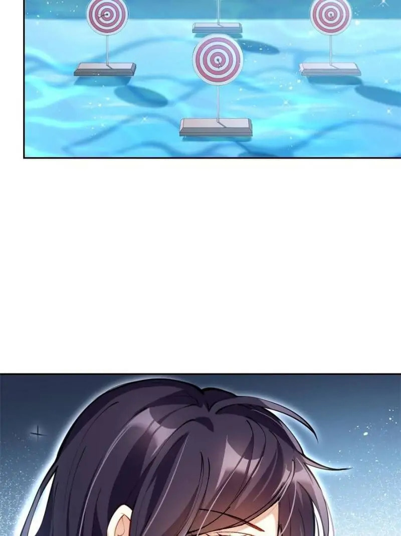 Read The Evil Empress chapter 72 image 49 on Lezhin