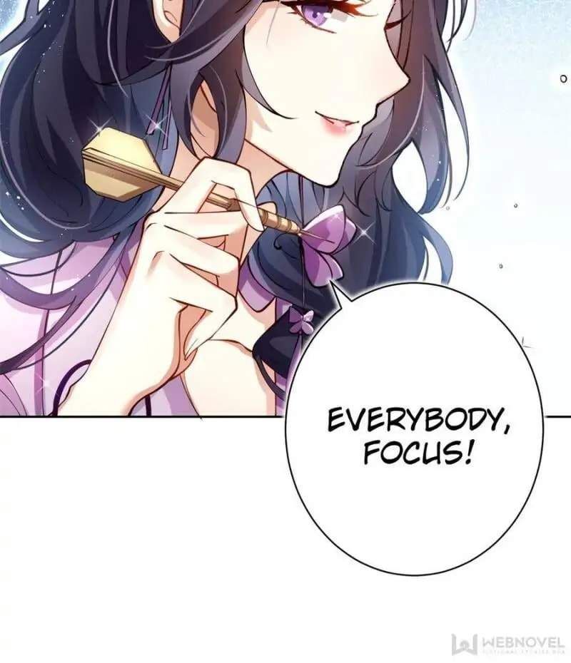 Read The Evil Empress chapter 72 image 50 on Lezhin