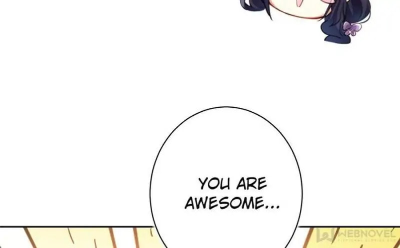 Read The Evil Empress chapter 72 image 56 on Lezhin