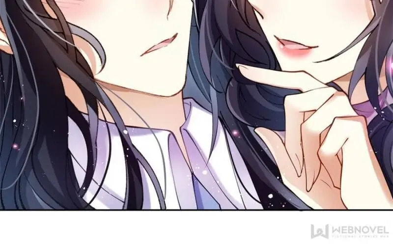 Read The Evil Empress chapter 72 image 59 on Lezhin