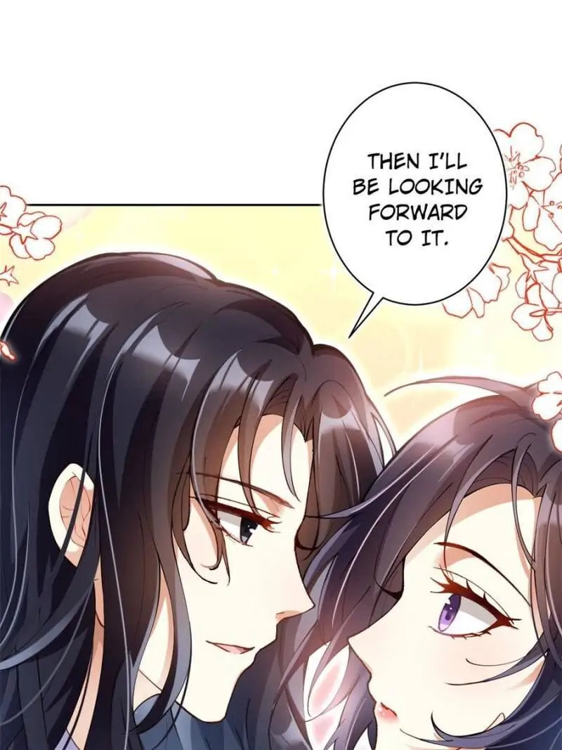 Read The Evil Empress chapter 72 image 60 on Lezhin
