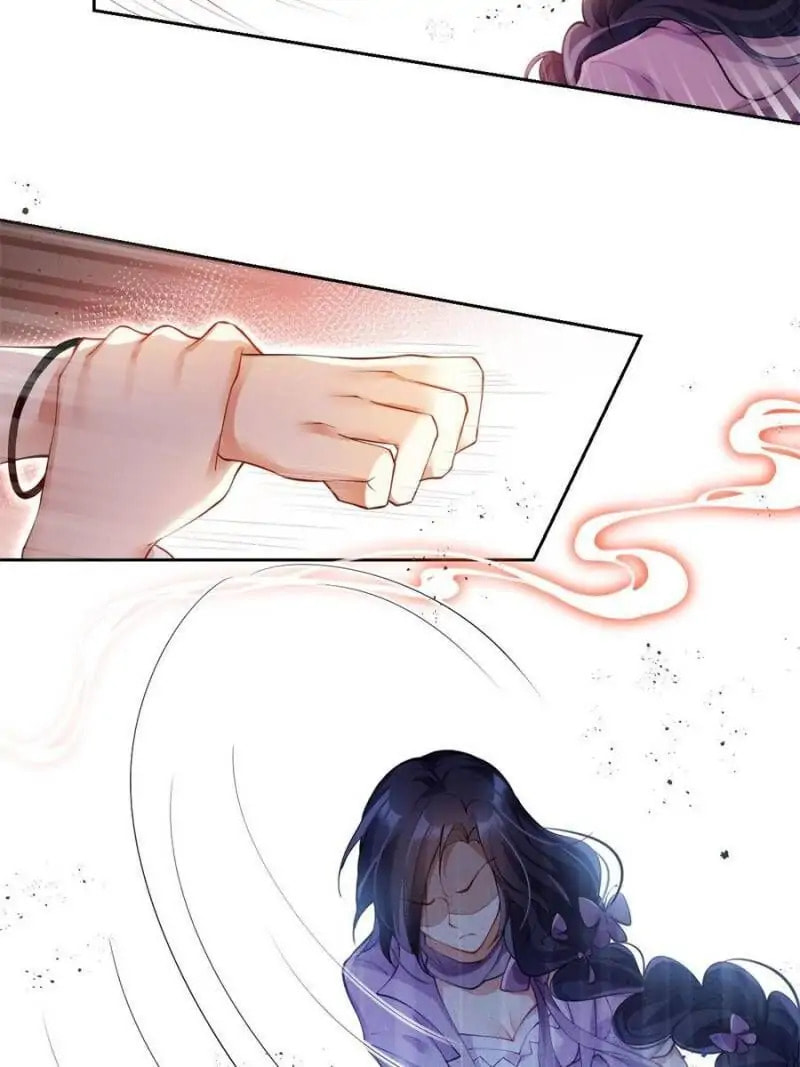 Read The Evil Empress chapter 72 image 66 on Lezhin