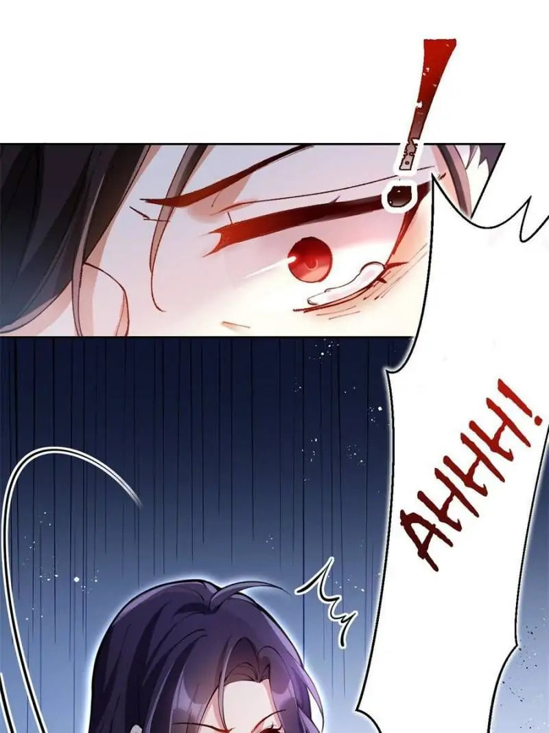 Read The Evil Empress chapter 72 image 69 on Lezhin