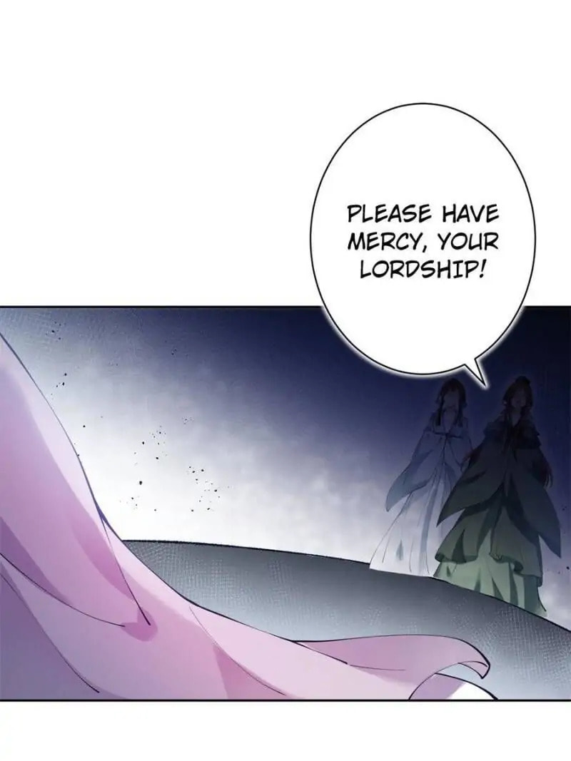 Read The Evil Empress chapter 72 image 71 on Lezhin