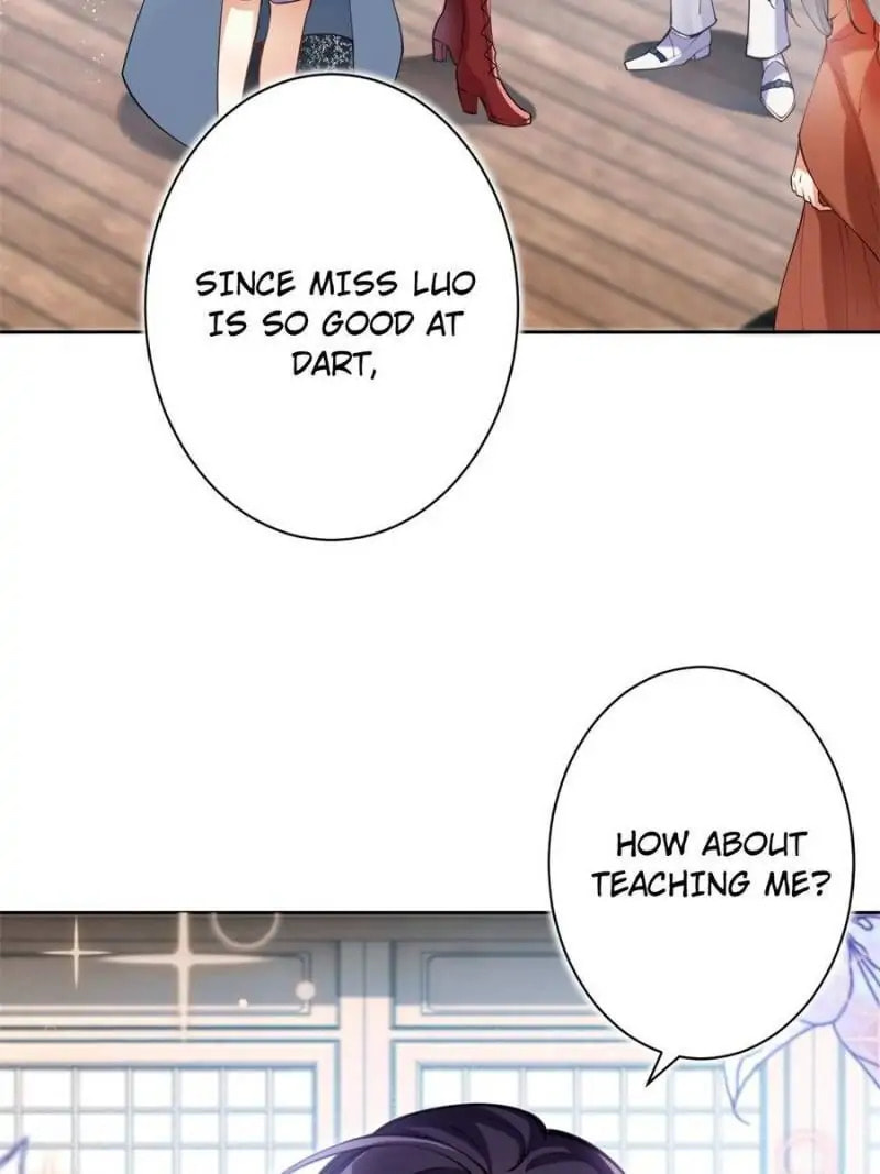 Read The Evil Empress chapter 72 image 9 on Lezhin