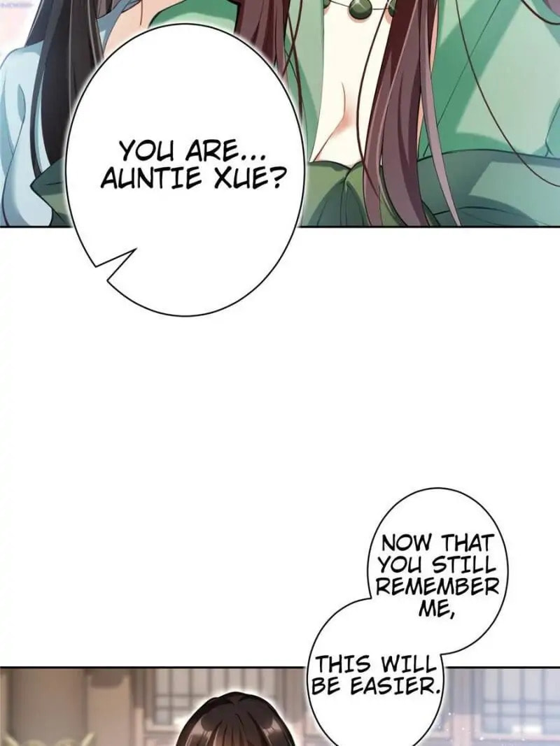 Read The Evil Empress chapter 73 image 1 on Lezhin