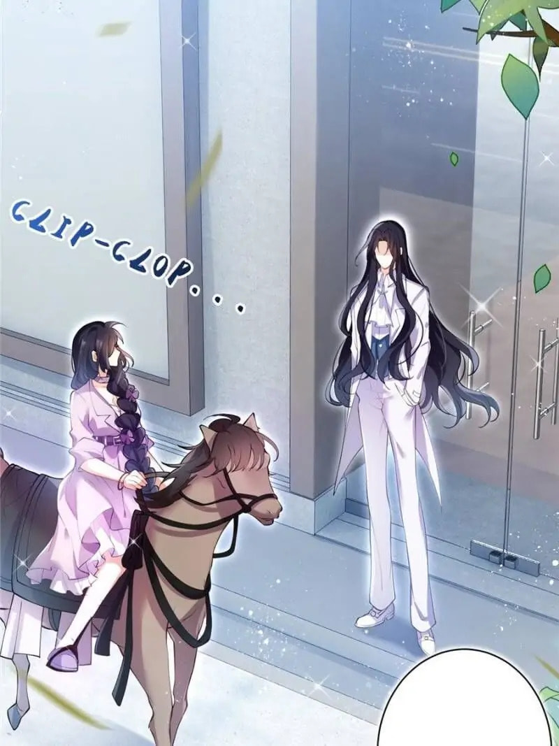 Read The Evil Empress chapter 73 image 10 on Lezhin