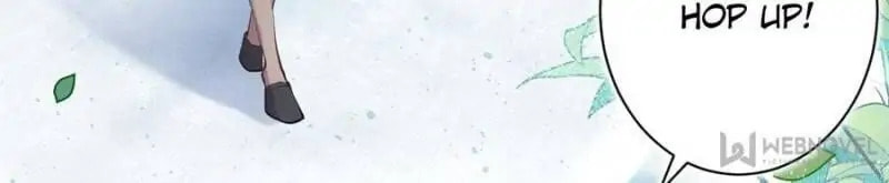 Read The Evil Empress chapter 73 image 11 on Lezhin