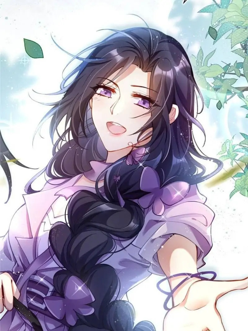 Read The Evil Empress chapter 73 image 12 on Lezhin