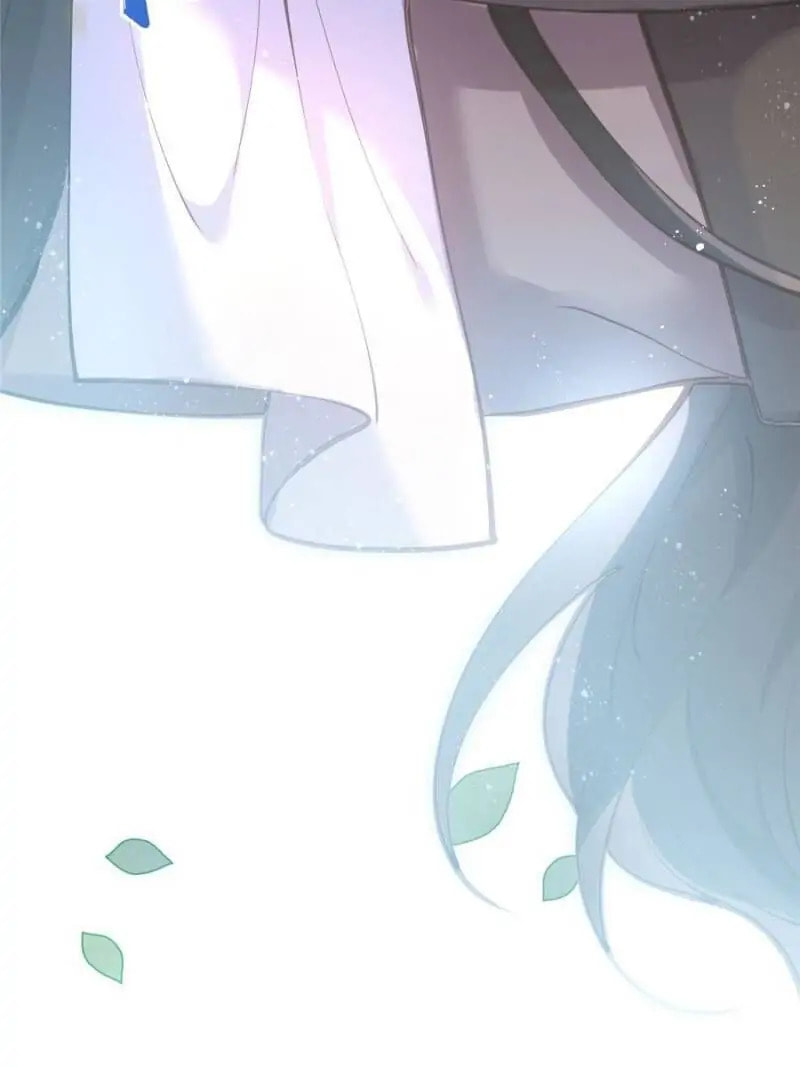 Read The Evil Empress chapter 73 image 15 on Lezhin