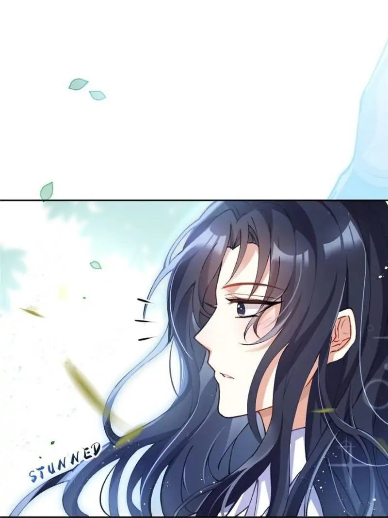 Read The Evil Empress chapter 73 image 16 on Lezhin