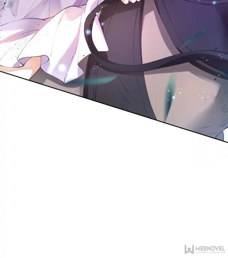 Read The Evil Empress chapter 73 image 20 on Lezhin
