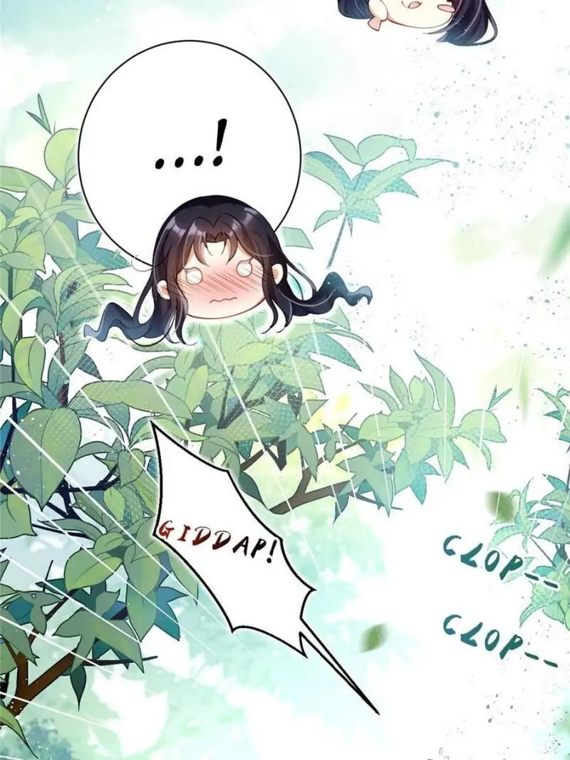 Read The Evil Empress chapter 73 image 22 on Lezhin