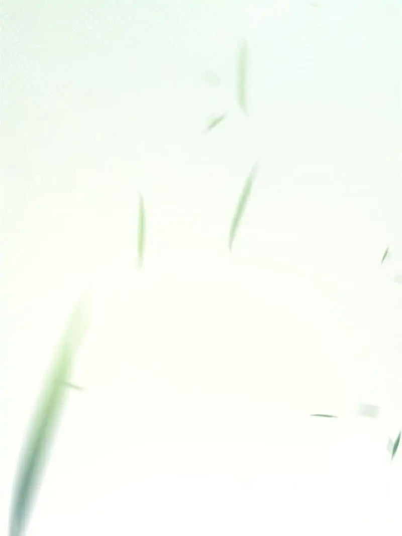 Read The Evil Empress chapter 73 image 25 on Lezhin