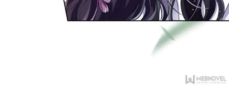 Read The Evil Empress chapter 73 image 29 on Lezhin