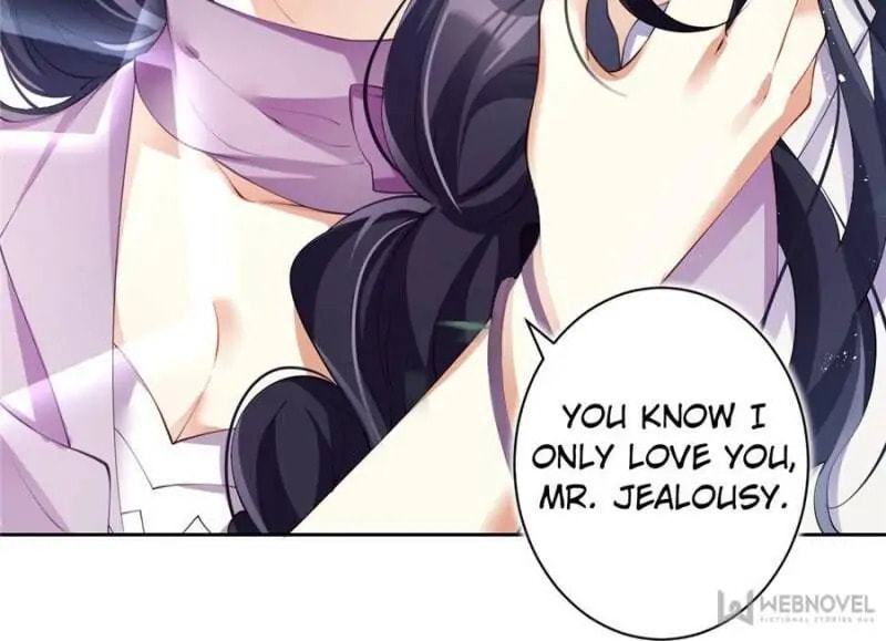 Read The Evil Empress chapter 73 image 44 on Lezhin