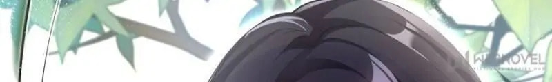 Read The Evil Empress chapter 73 image 47 on Lezhin