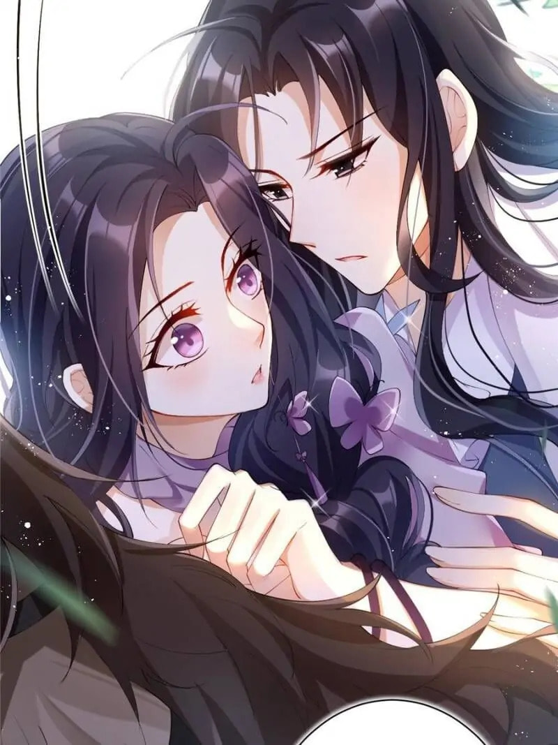 Read The Evil Empress chapter 73 image 48 on Lezhin