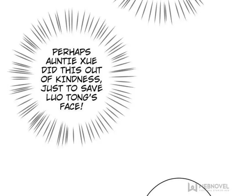 Read The Evil Empress chapter 73 image 5 on Lezhin