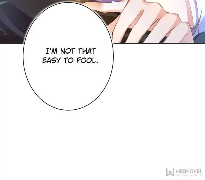 Read The Evil Empress chapter 73 image 50 on Lezhin