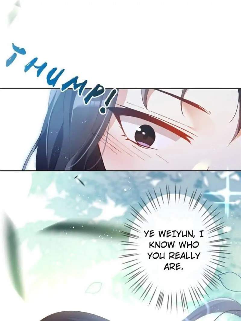 Read The Evil Empress chapter 73 image 54 on Lezhin