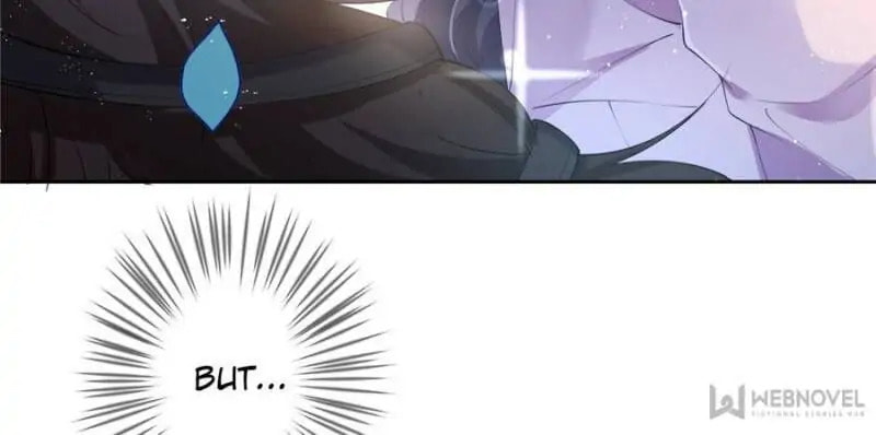 Read The Evil Empress chapter 73 image 56 on Lezhin