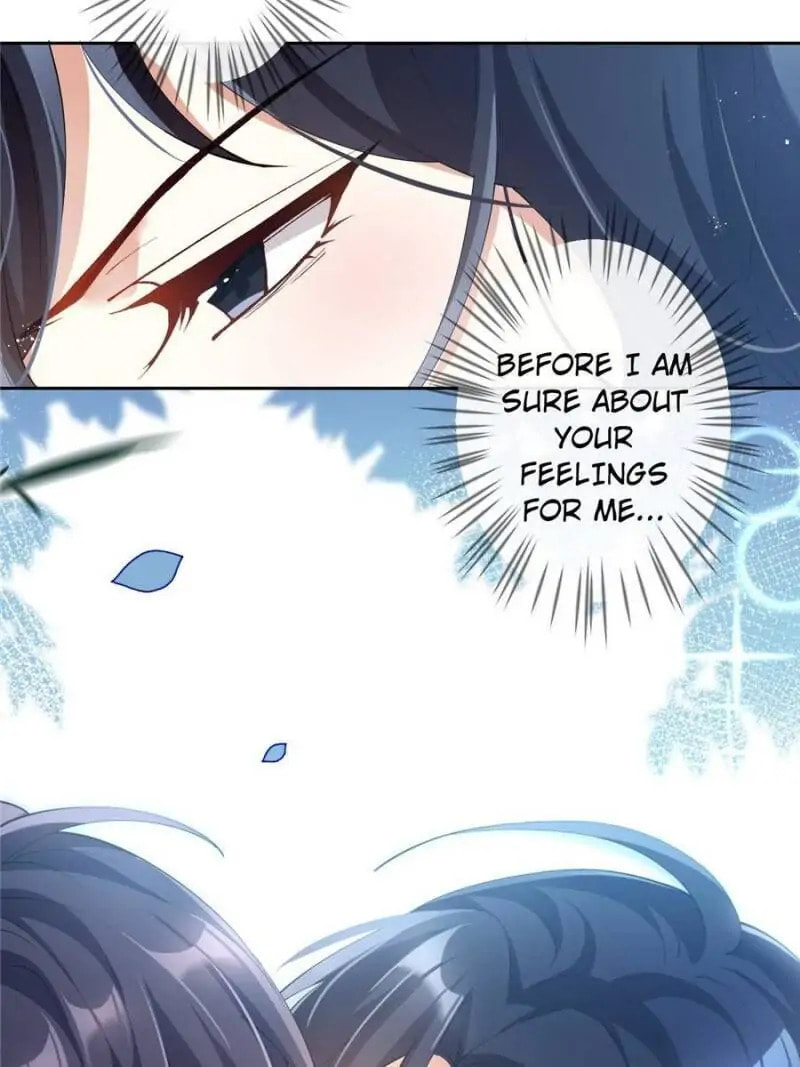 Read The Evil Empress chapter 73 image 57 on Lezhin