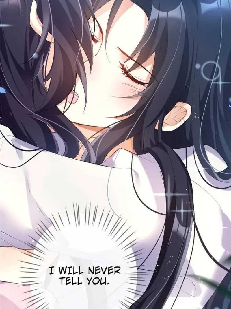 Read The Evil Empress chapter 73 image 58 on Lezhin