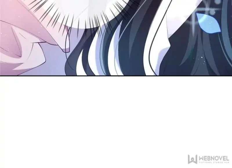 Read The Evil Empress chapter 73 image 59 on Lezhin