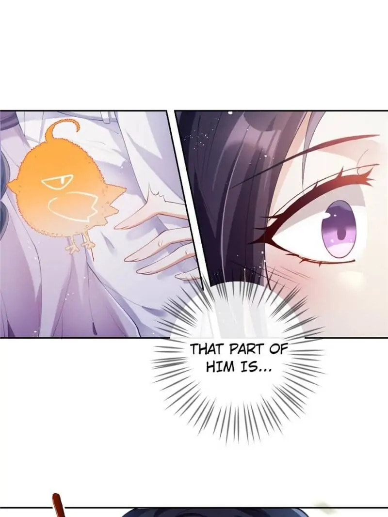 Read The Evil Empress chapter 73 image 60 on Lezhin