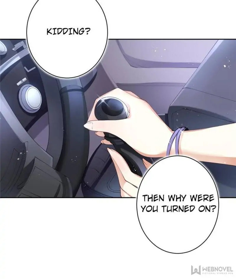 Read The Evil Empress chapter 73 image 66 on Lezhin