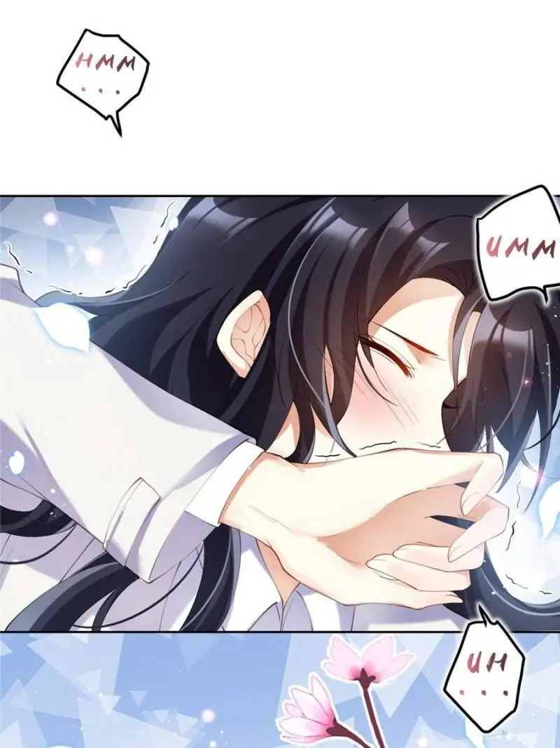 Read The Evil Empress chapter 73 image 67 on Lezhin