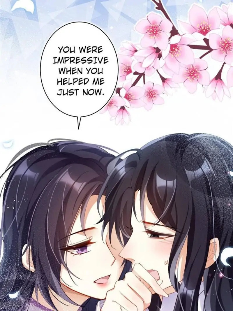 Read The Evil Empress chapter 73 image 68 on Lezhin
